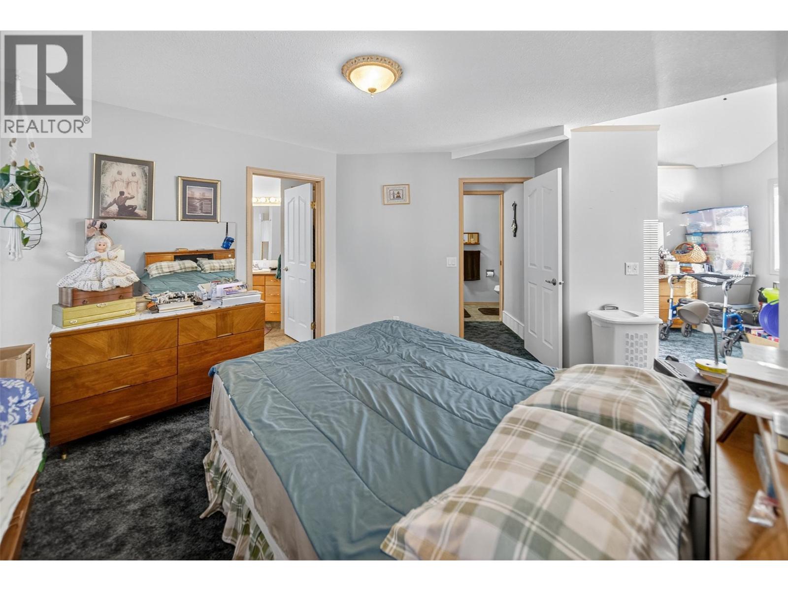 7250 Olsen Road, Jaffray, British Columbia  V0B 1T0 - Photo 30 - 10365735