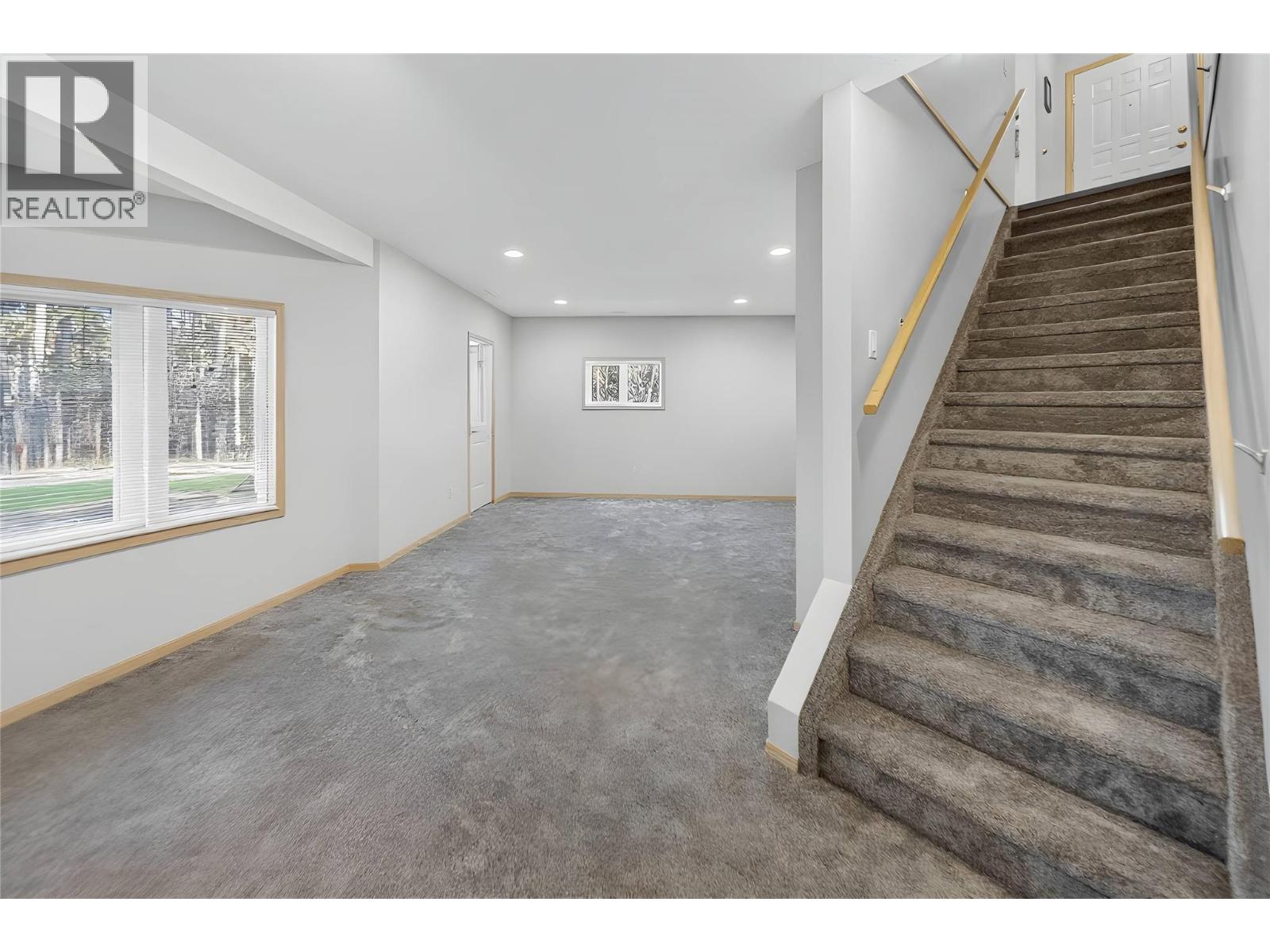 7250 Olsen Road, Jaffray, British Columbia  V0B 1T0 - Photo 34 - 10365735