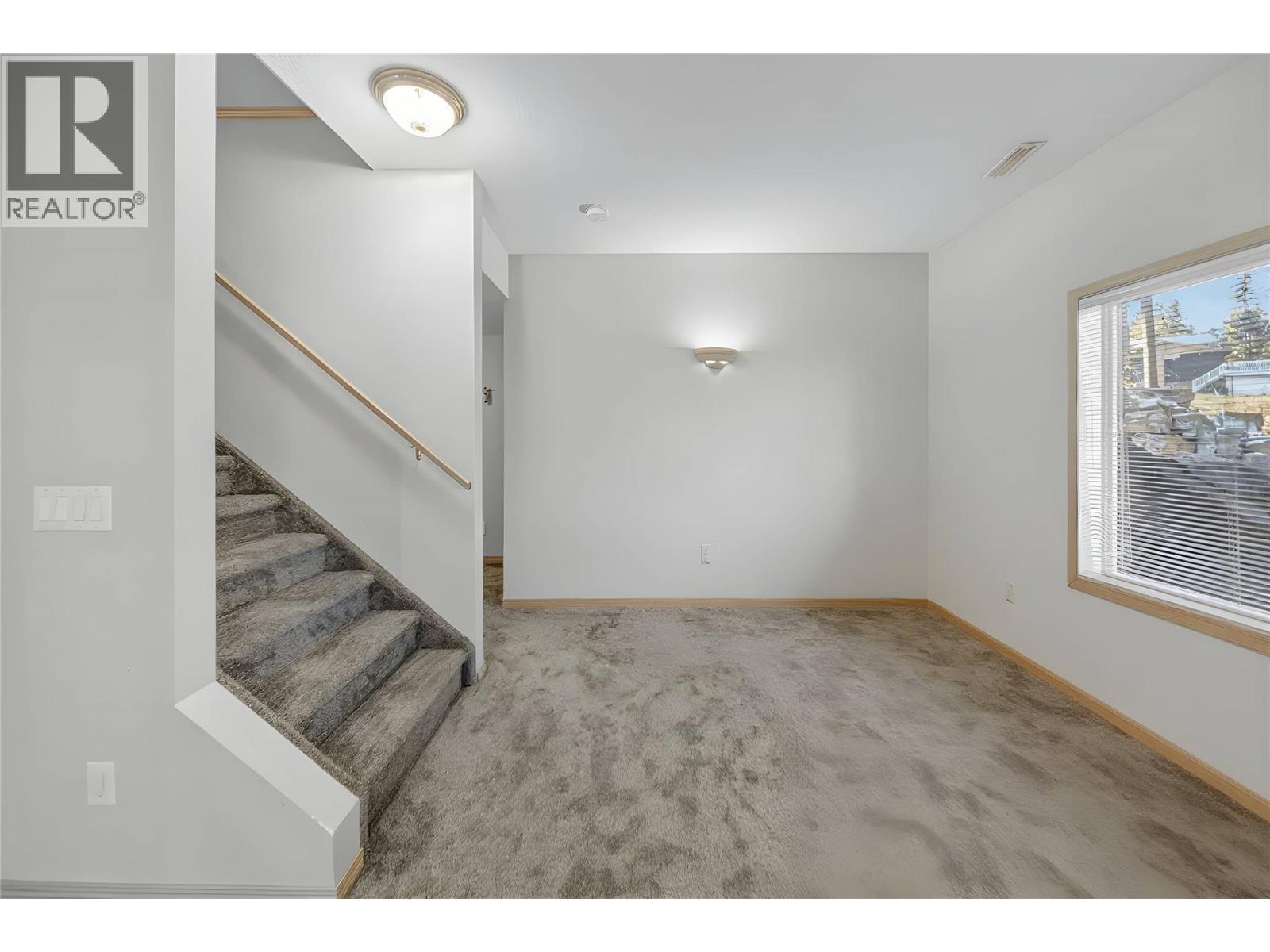 7250 Olsen Road, Jaffray, British Columbia  V0B 1T0 - Photo 35 - 10365735