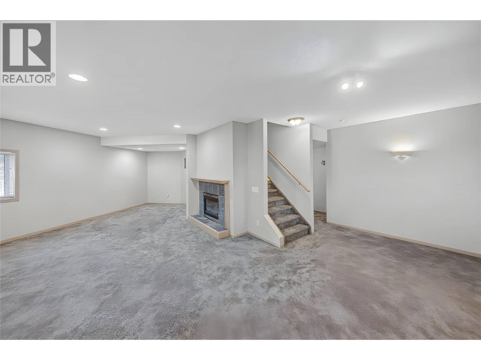 7250 Olsen Road, Jaffray, British Columbia  V0B 1T0 - Photo 36 - 10365735