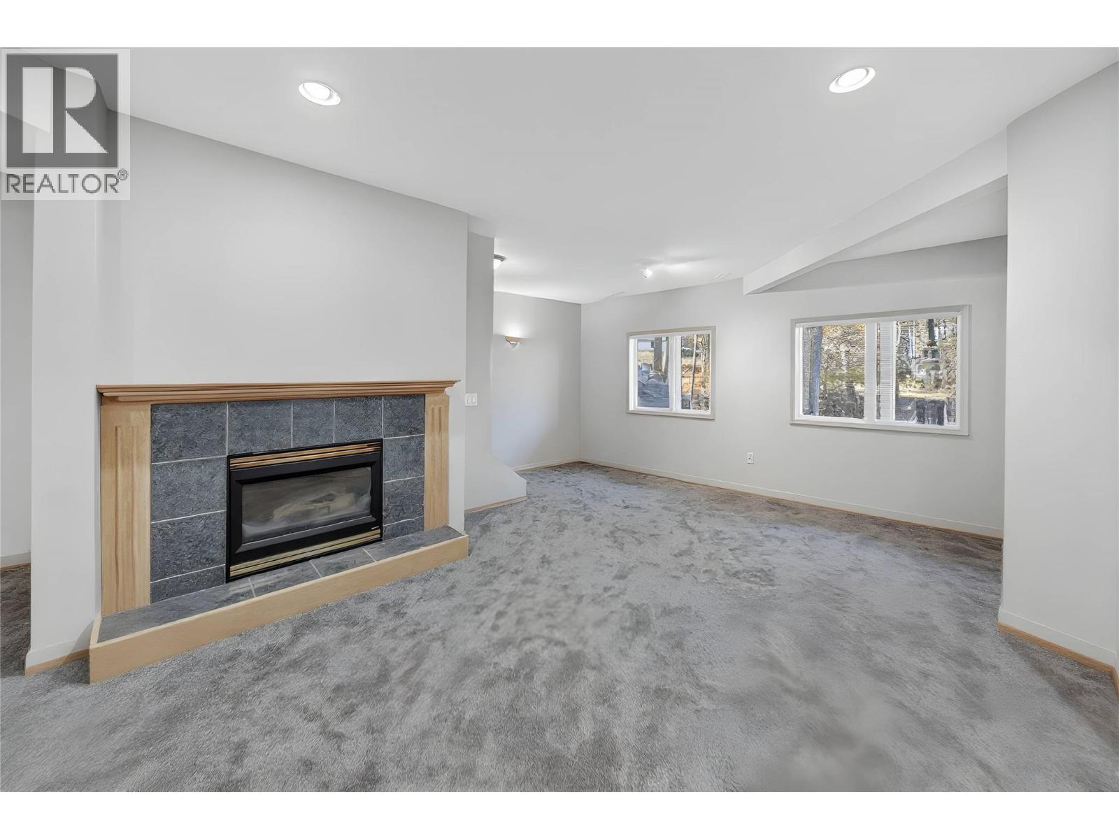 7250 Olsen Road, Jaffray, British Columbia  V0B 1T0 - Photo 37 - 10365735