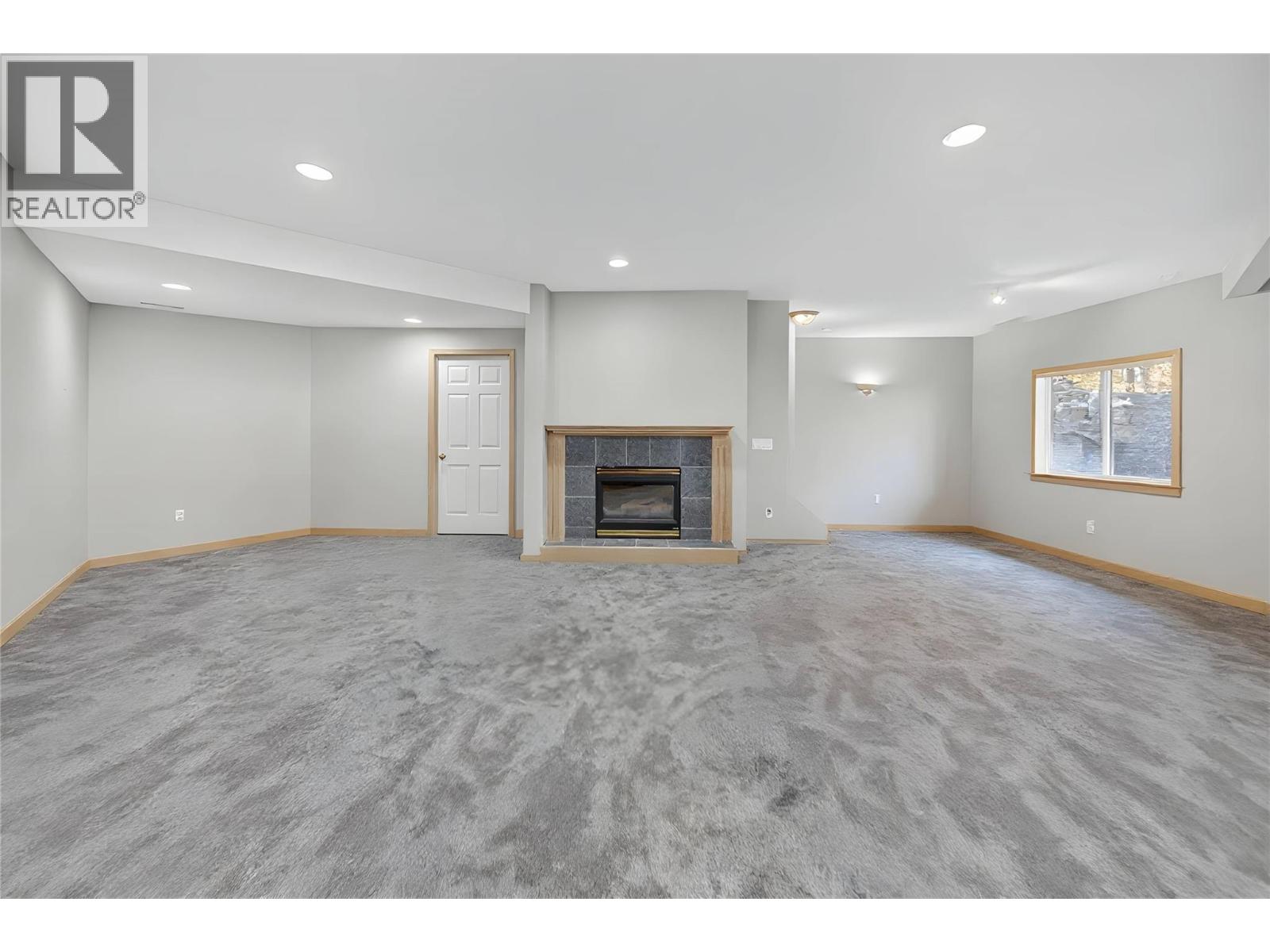 7250 Olsen Road, Jaffray, British Columbia  V0B 1T0 - Photo 38 - 10365735