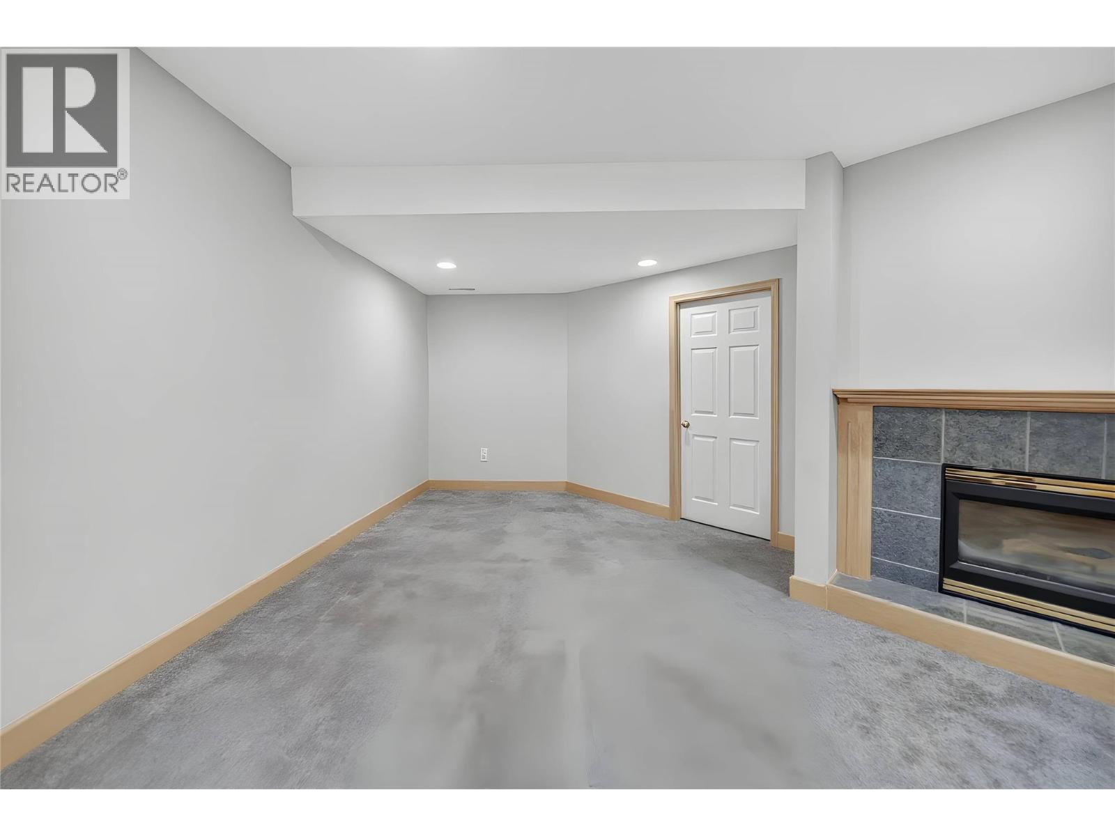 7250 Olsen Road, Jaffray, British Columbia  V0B 1T0 - Photo 39 - 10365735