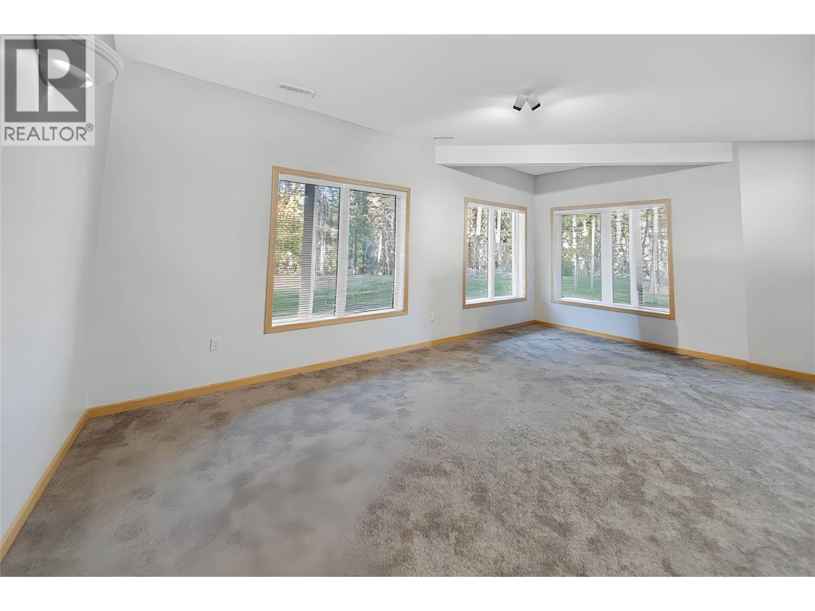 7250 Olsen Road, Jaffray, British Columbia  V0B 1T0 - Photo 40 - 10365735