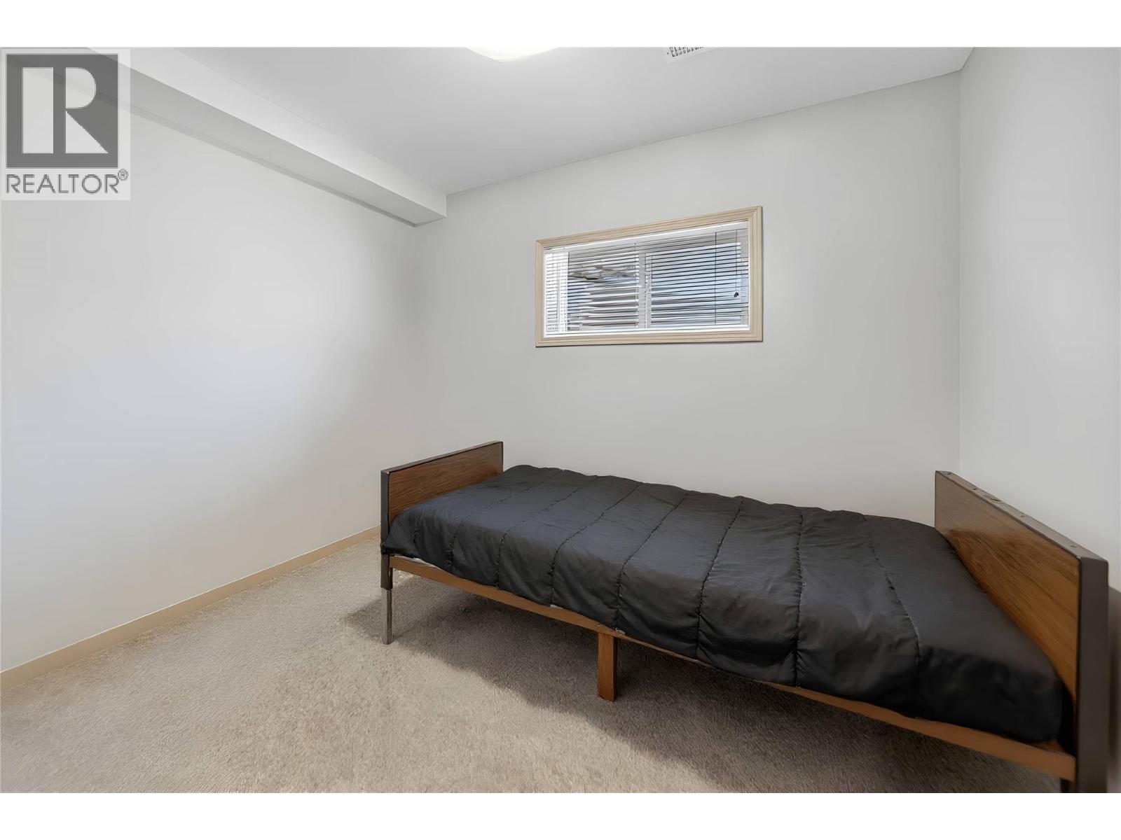 7250 Olsen Road, Jaffray, British Columbia  V0B 1T0 - Photo 41 - 10365735