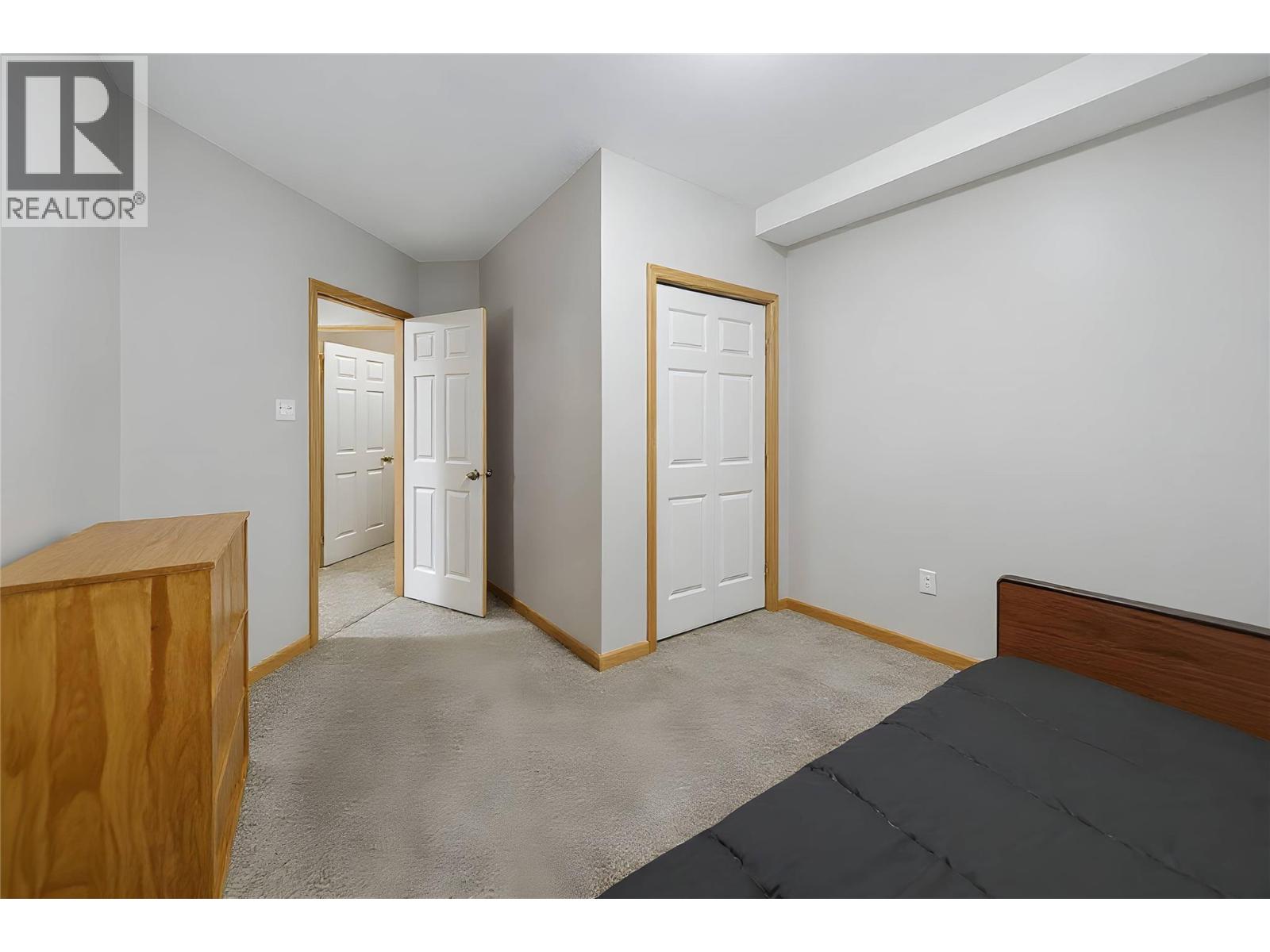 7250 Olsen Road, Jaffray, British Columbia  V0B 1T0 - Photo 42 - 10365735