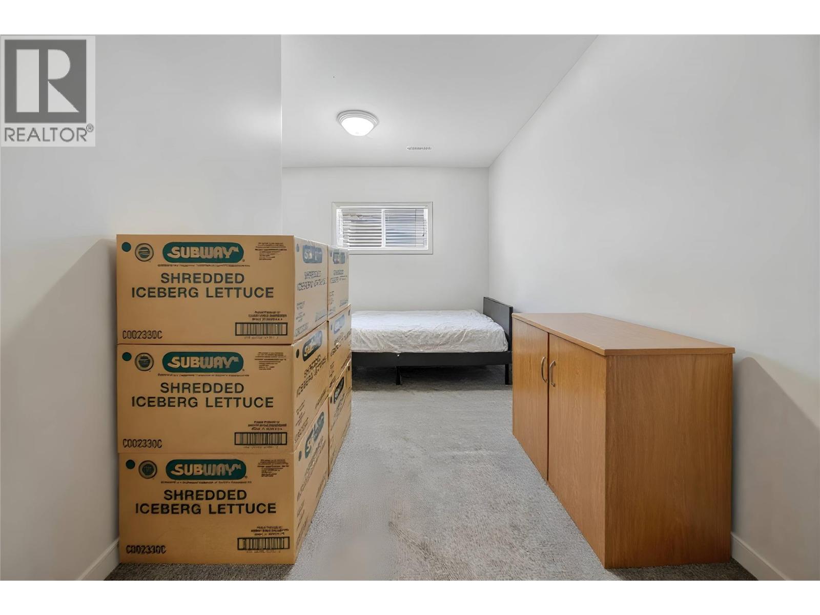 7250 Olsen Road, Jaffray, British Columbia  V0B 1T0 - Photo 43 - 10365735