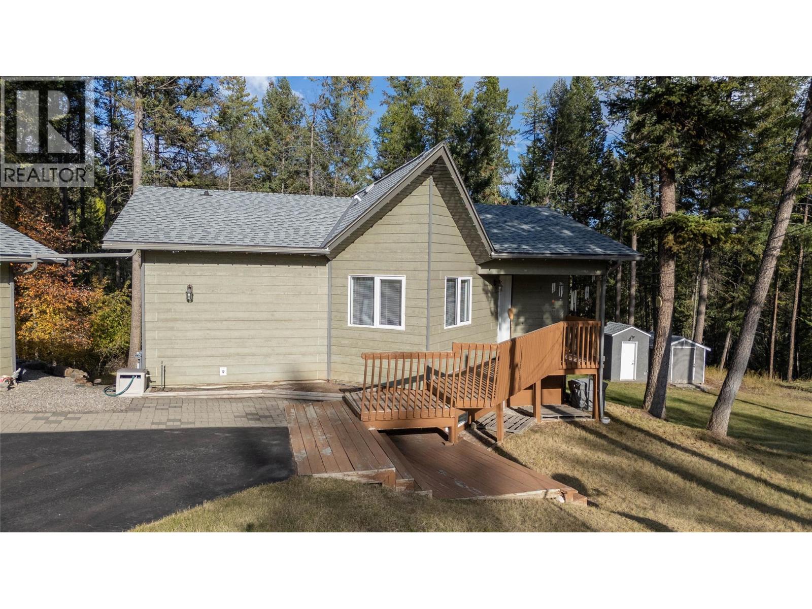 7250 Olsen Road, Jaffray, British Columbia  V0B 1T0 - Photo 44 - 10365735