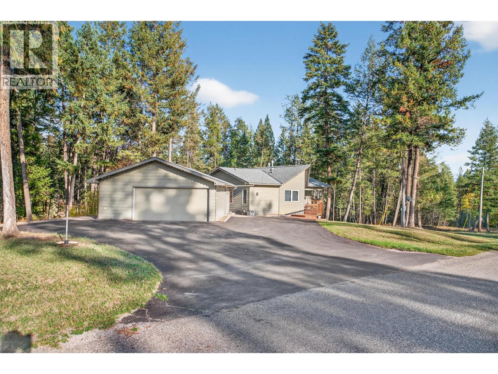 7250 Olsen Road, Jaffray, British Columbia  V0B 1T0 - Photo 45 - 10365735