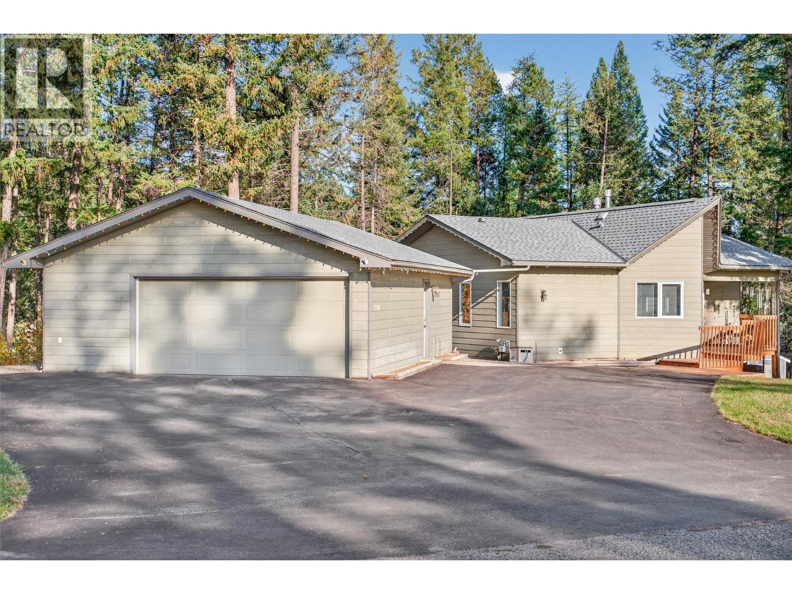 7250 Olsen Road, Jaffray, British Columbia  V0B 1T0 - Photo 46 - 10365735