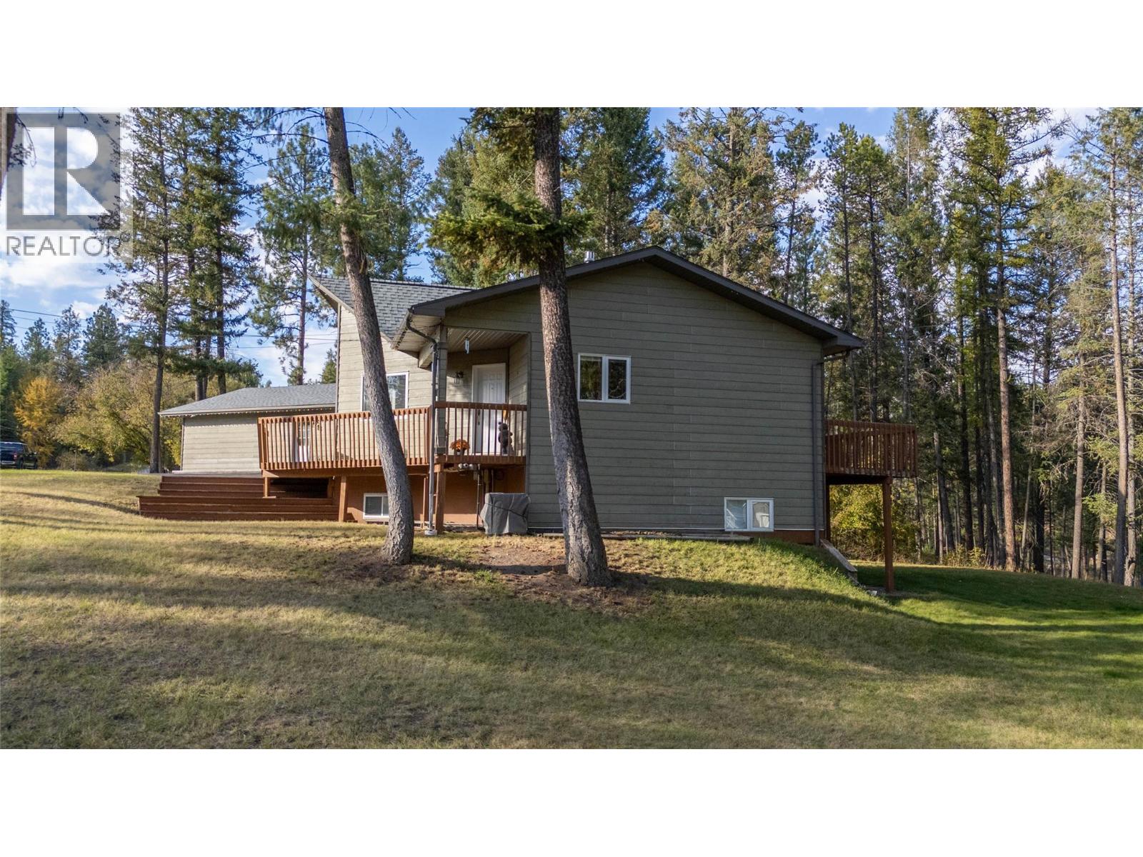 7250 Olsen Road, Jaffray, British Columbia  V0B 1T0 - Photo 47 - 10365735