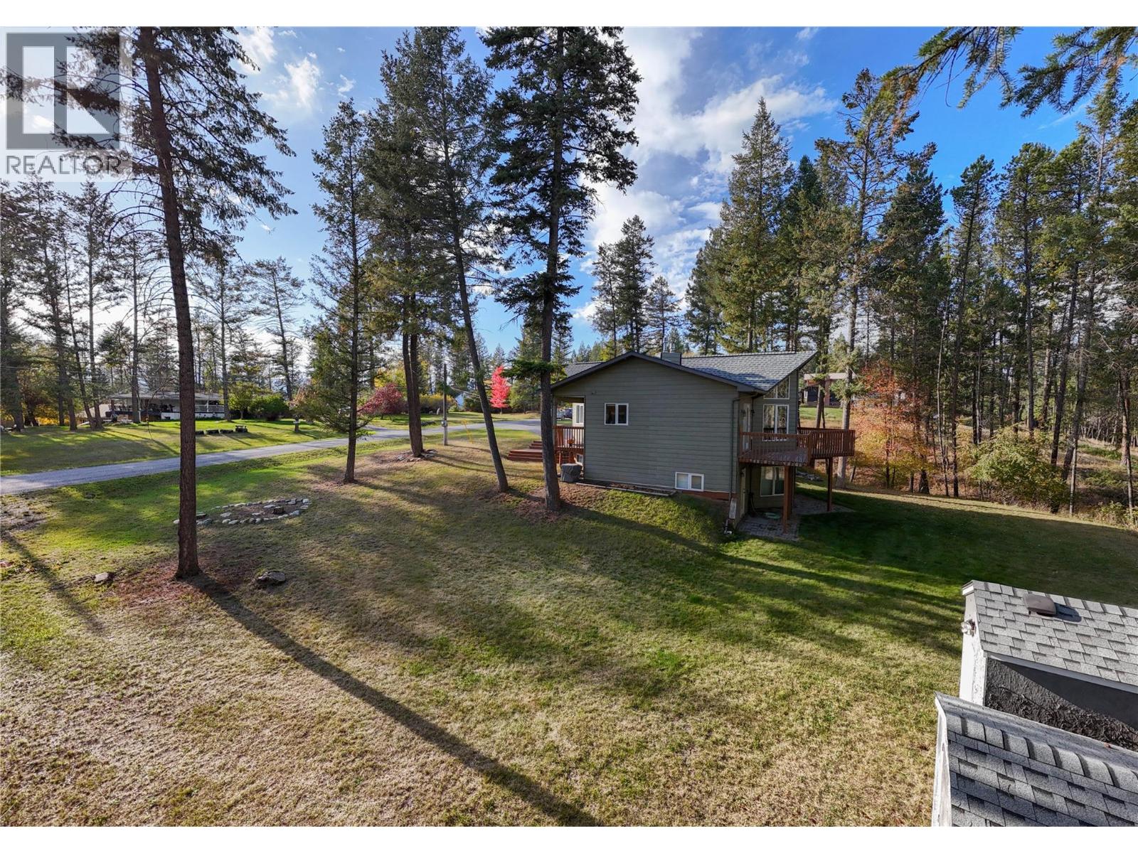 7250 Olsen Road, Jaffray, British Columbia  V0B 1T0 - Photo 48 - 10365735