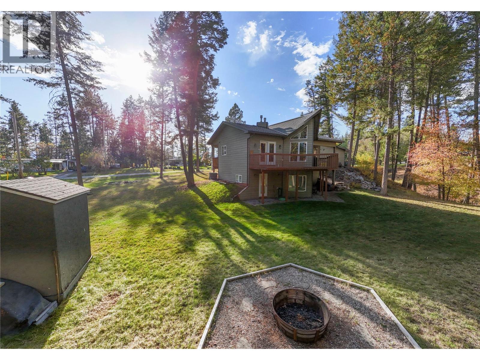 7250 Olsen Road, Jaffray, British Columbia  V0B 1T0 - Photo 49 - 10365735