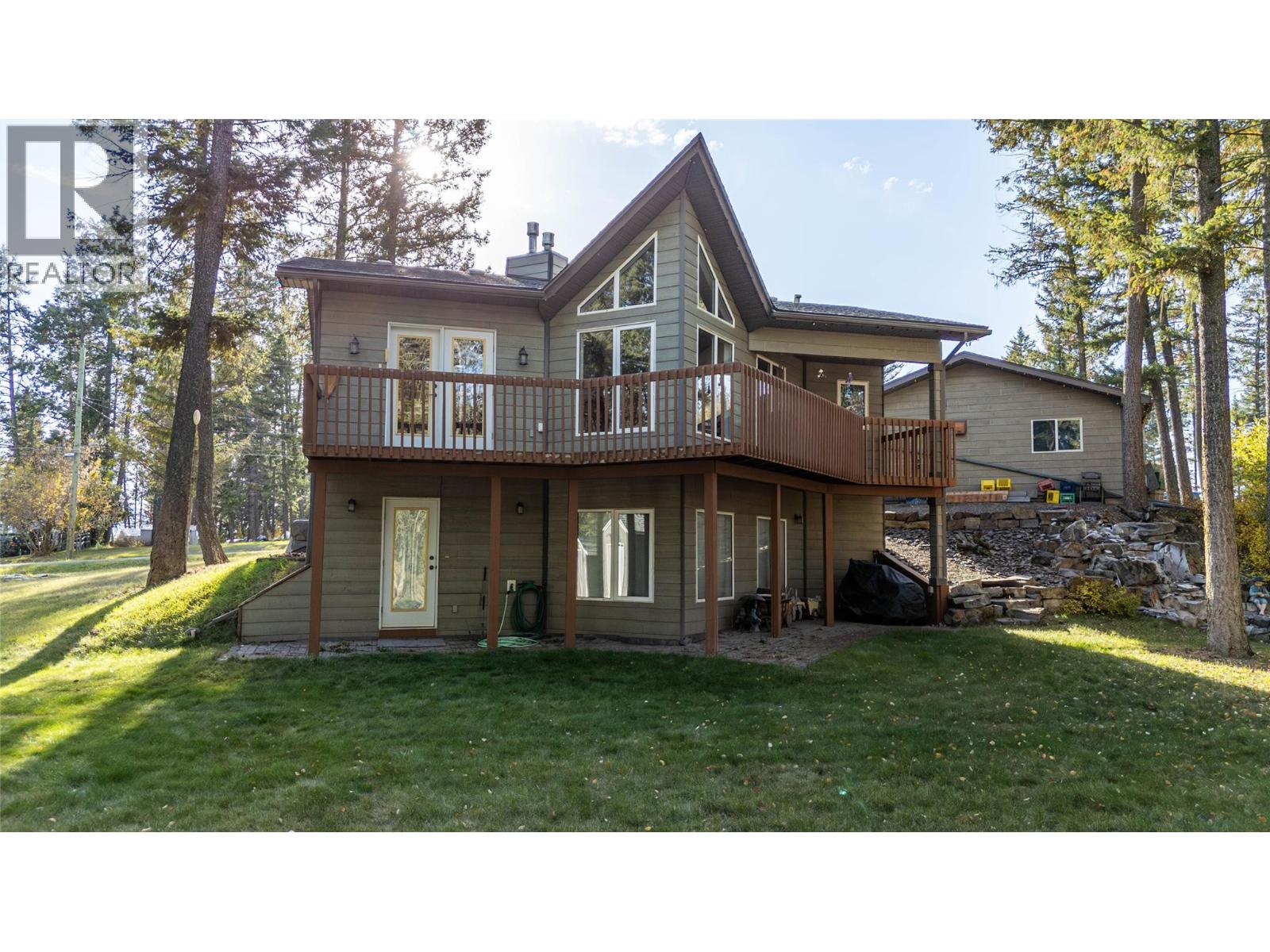 7250 Olsen Road, Jaffray, British Columbia  V0B 1T0 - Photo 50 - 10365735