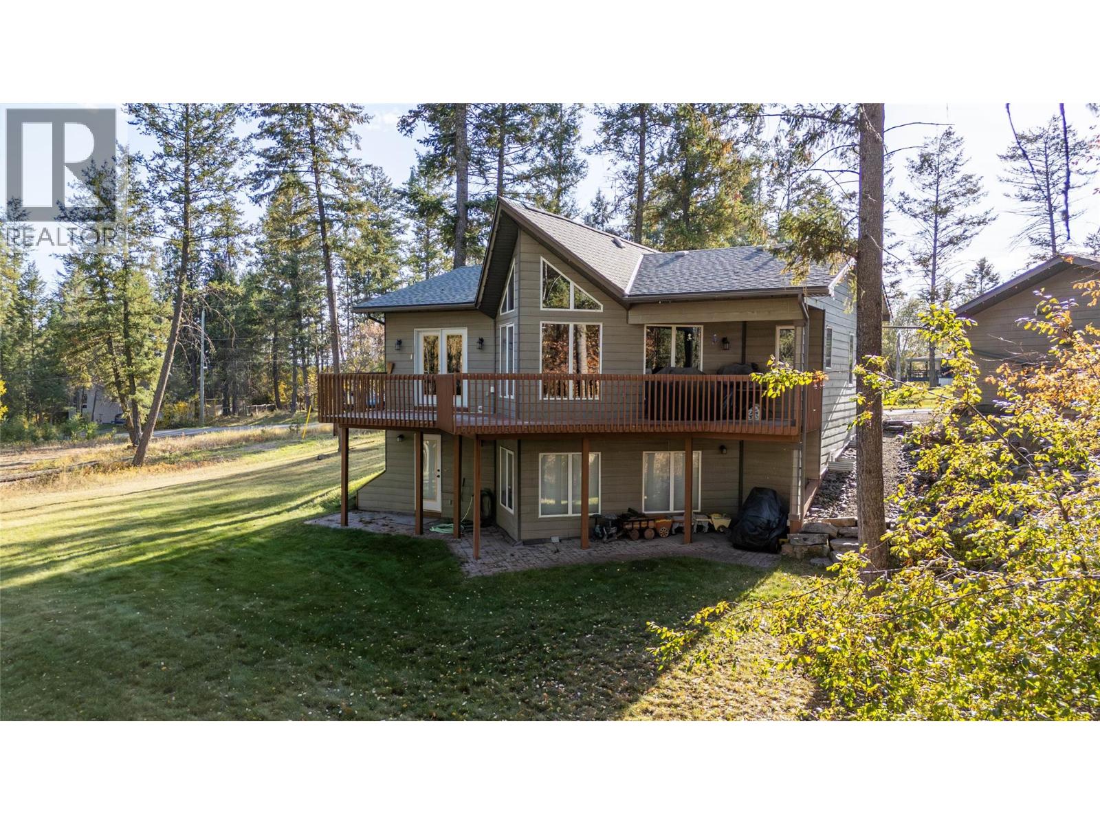 7250 Olsen Road, Jaffray, British Columbia  V0B 1T0 - Photo 52 - 10365735