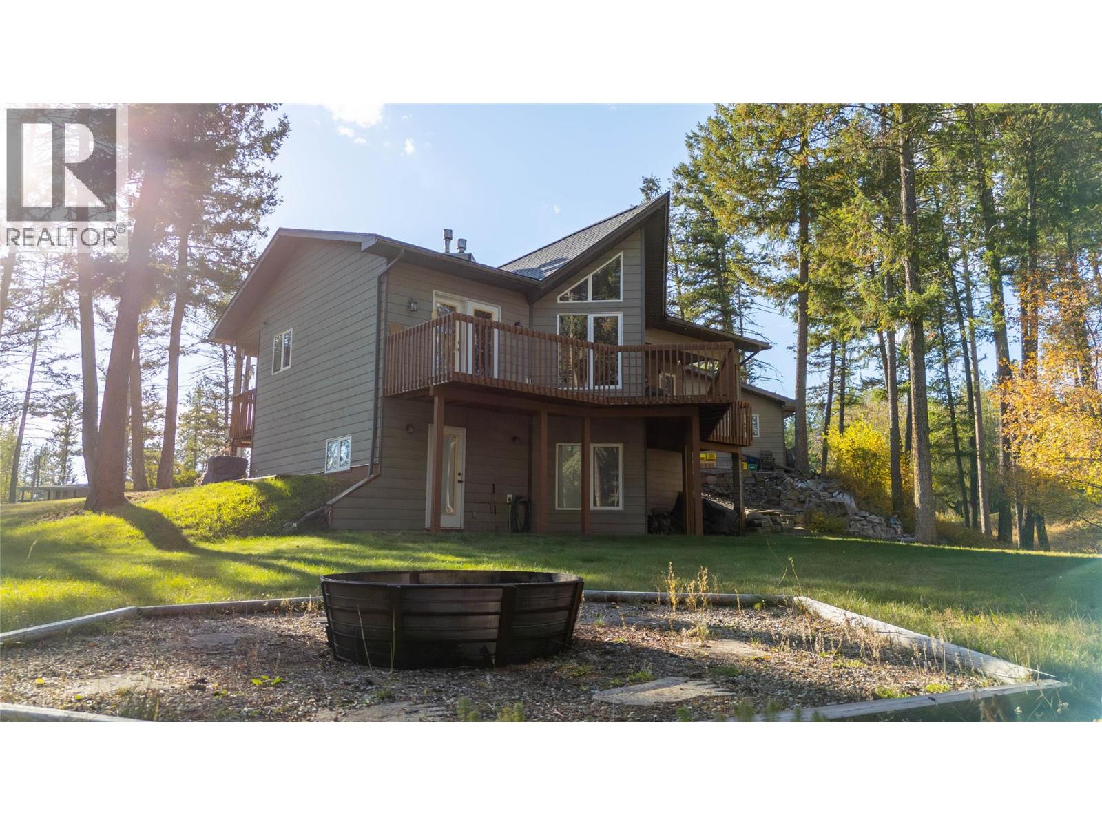 7250 Olsen Road, Jaffray, British Columbia  V0B 1T0 - Photo 53 - 10365735