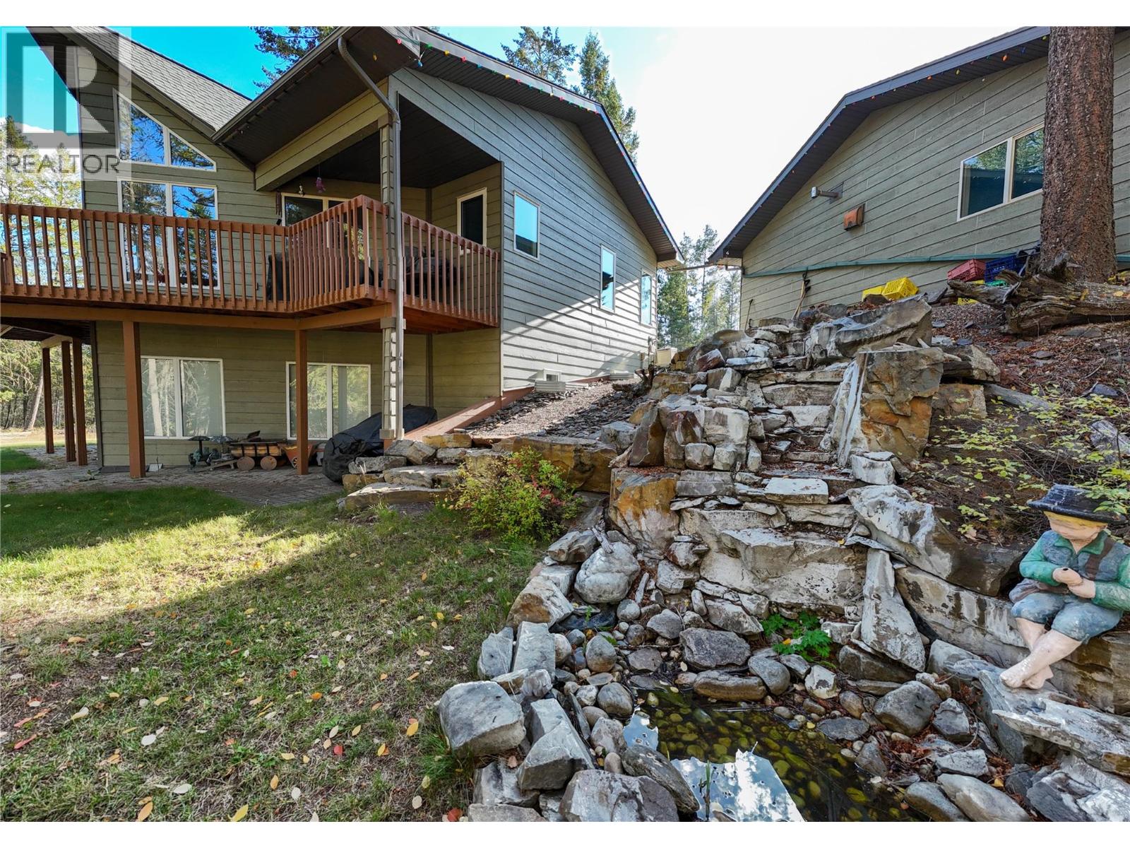 7250 Olsen Road, Jaffray, British Columbia  V0B 1T0 - Photo 54 - 10365735