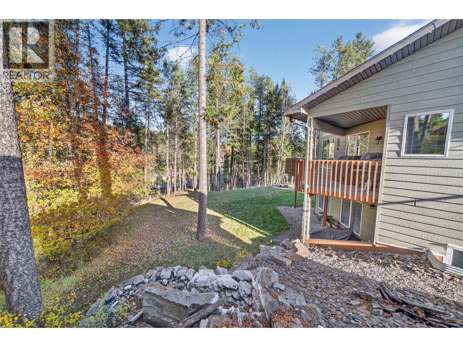 7250 Olsen Road, Jaffray, British Columbia  V0B 1T0 - Photo 55 - 10365735