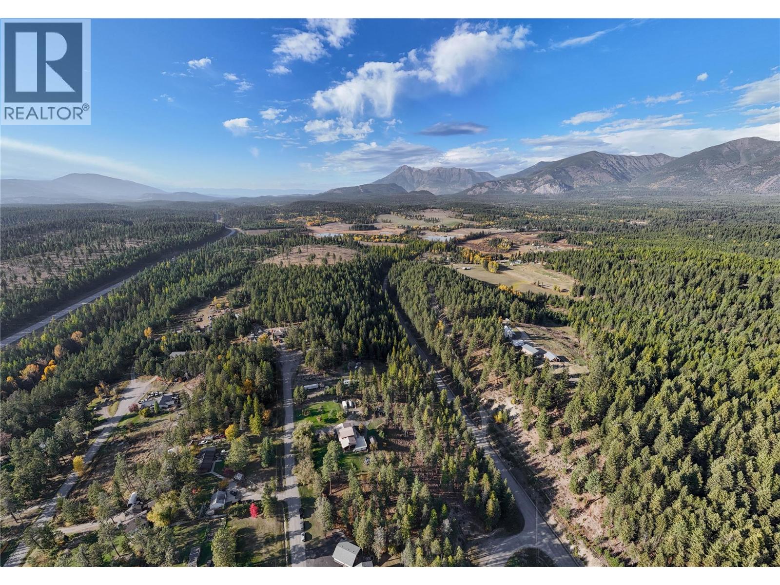 7250 Olsen Road, Jaffray, British Columbia  V0B 1T0 - Photo 56 - 10365735