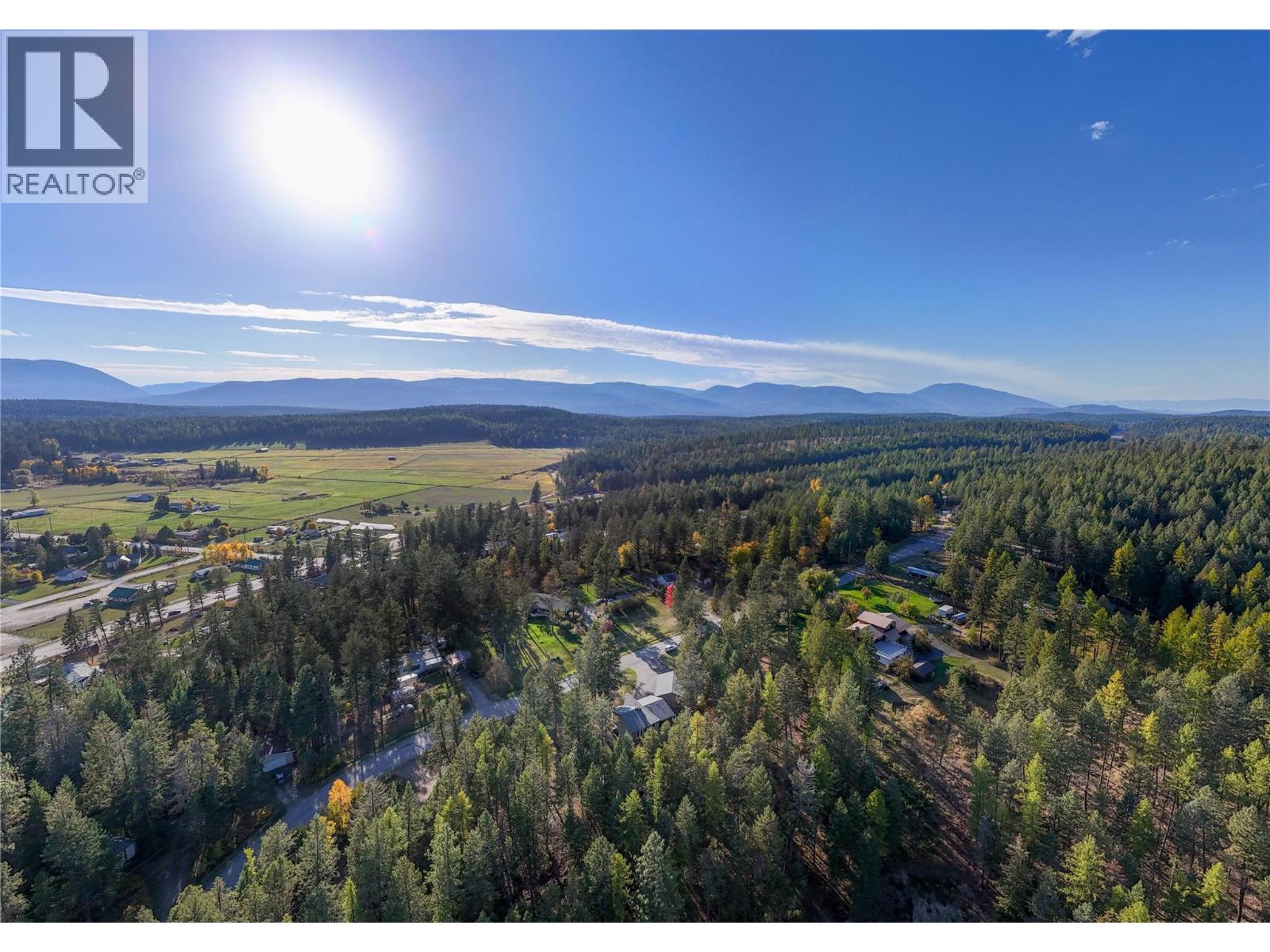 7250 Olsen Road, Jaffray, British Columbia  V0B 1T0 - Photo 57 - 10365735