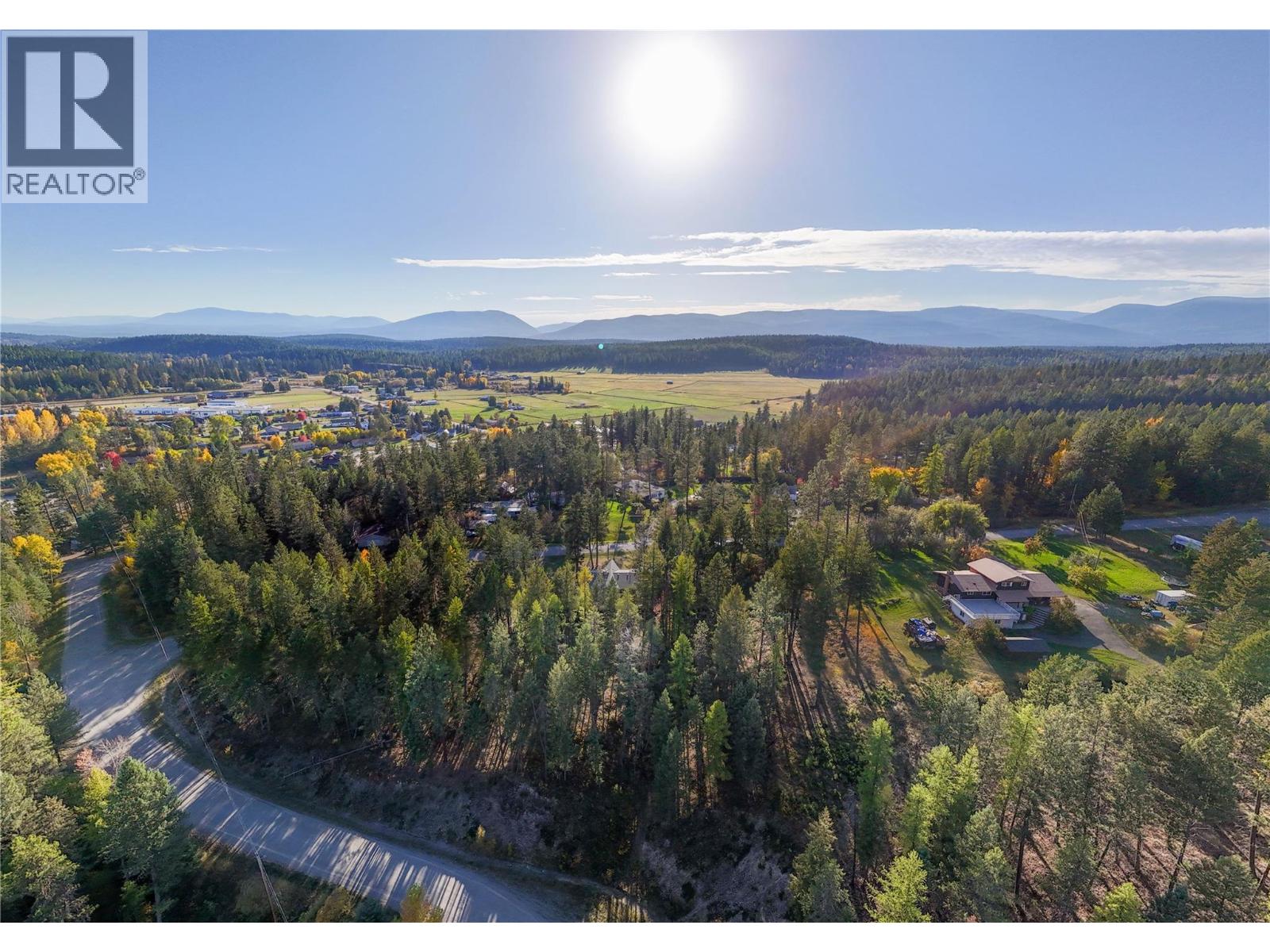 7250 Olsen Road, Jaffray, British Columbia  V0B 1T0 - Photo 58 - 10365735