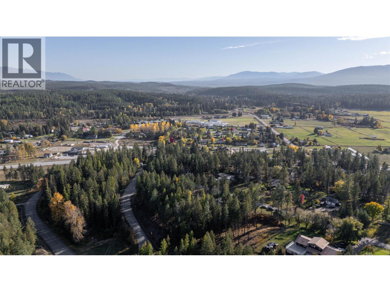 7250 Olsen Road, Jaffray, British Columbia  V0B 1T0 - Photo 59 - 10365735