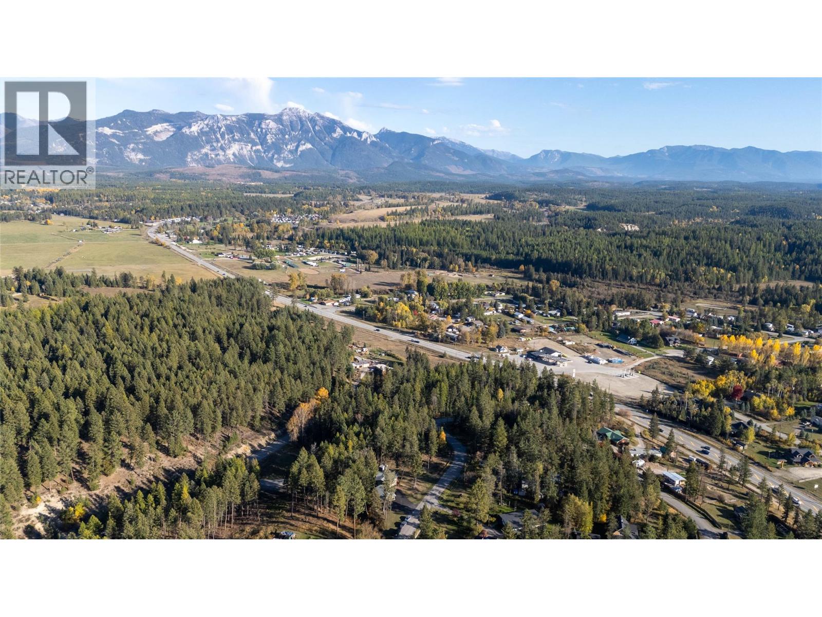 7250 Olsen Road, Jaffray, British Columbia  V0B 1T0 - Photo 60 - 10365735