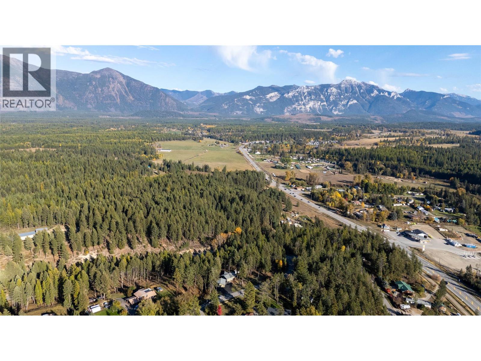 7250 Olsen Road, Jaffray, British Columbia  V0B 1T0 - Photo 61 - 10365735