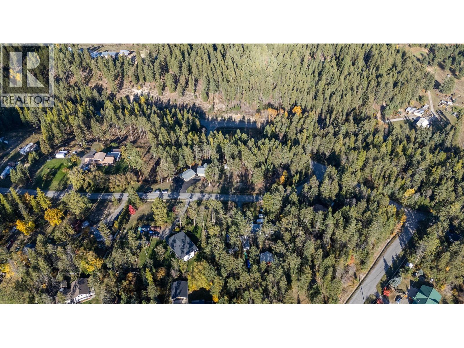 7250 Olsen Road, Jaffray, British Columbia  V0B 1T0 - Photo 62 - 10365735