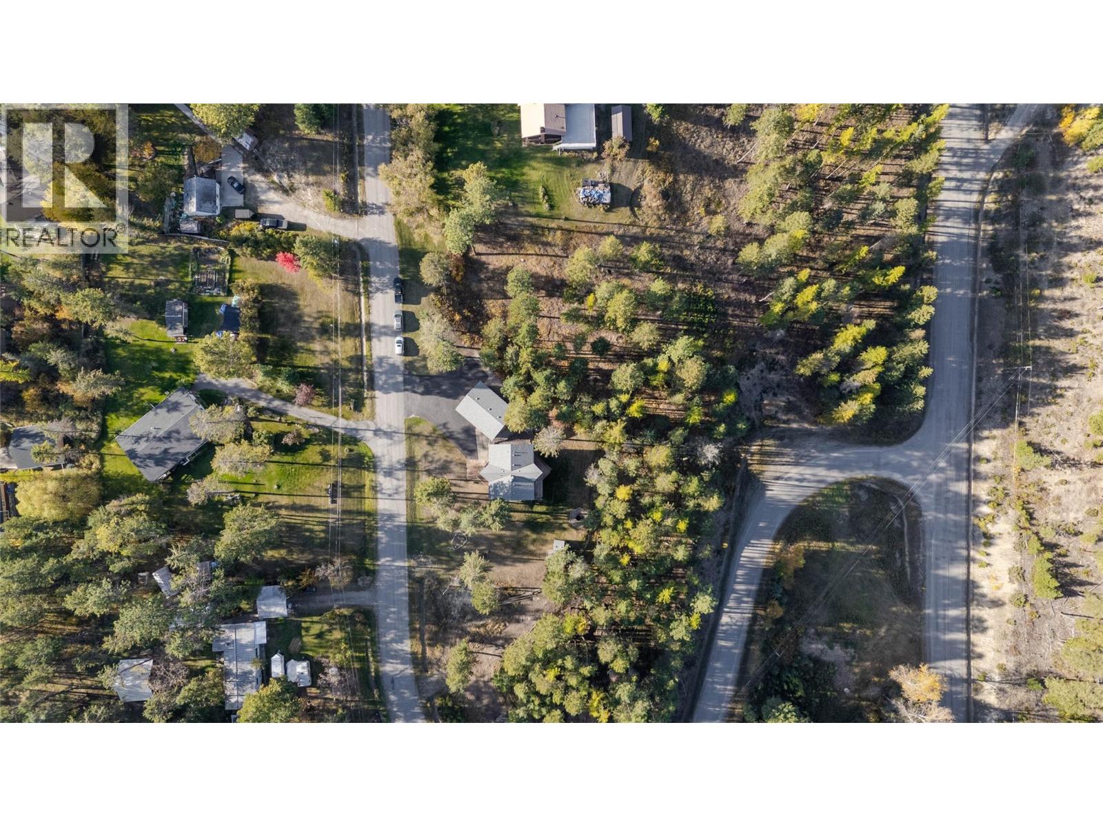 7250 Olsen Road, Jaffray, British Columbia  V0B 1T0 - Photo 64 - 10365735