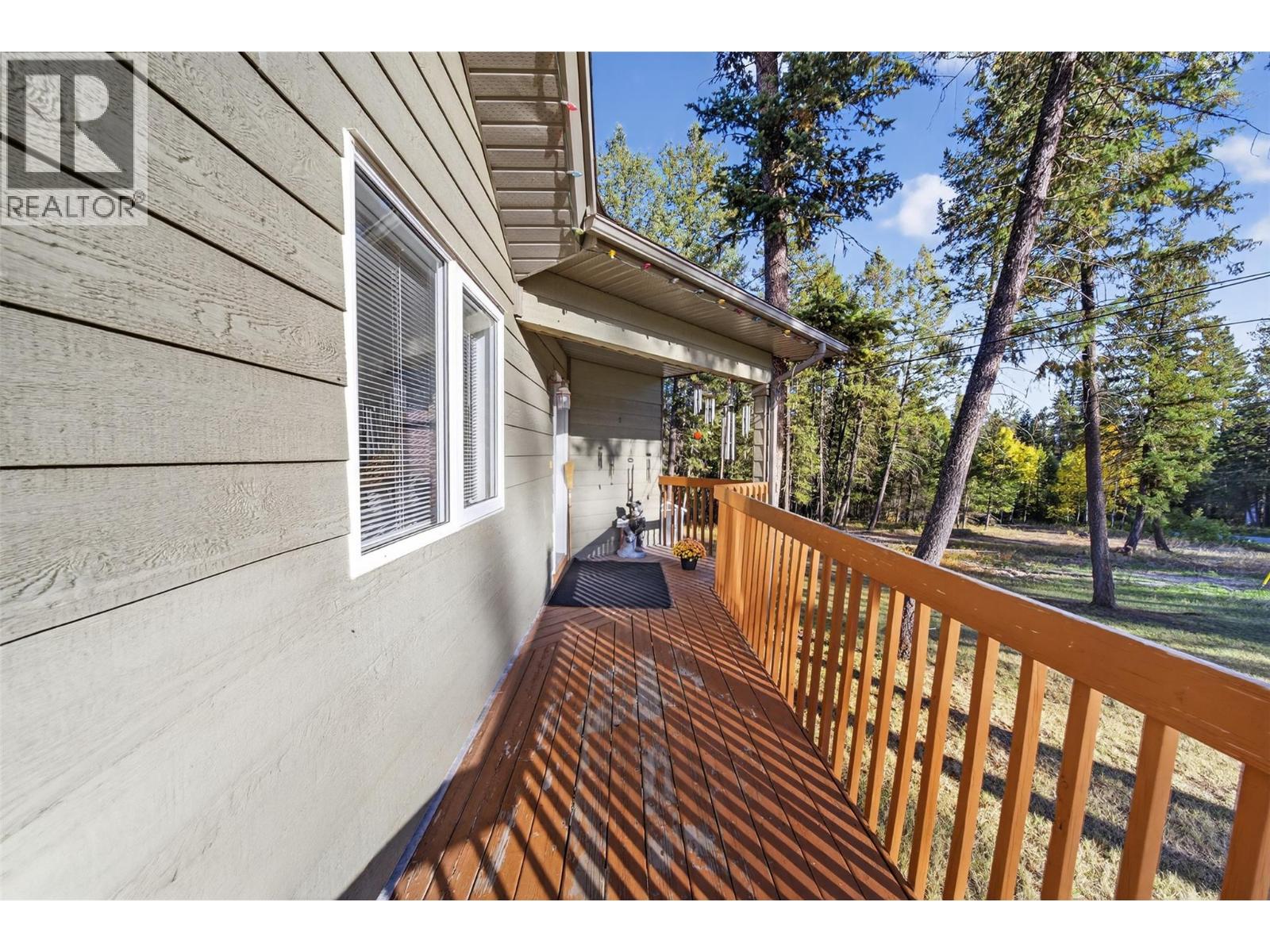 7250 Olsen Road, Jaffray, British Columbia  V0B 1T0 - Photo 7 - 10365735