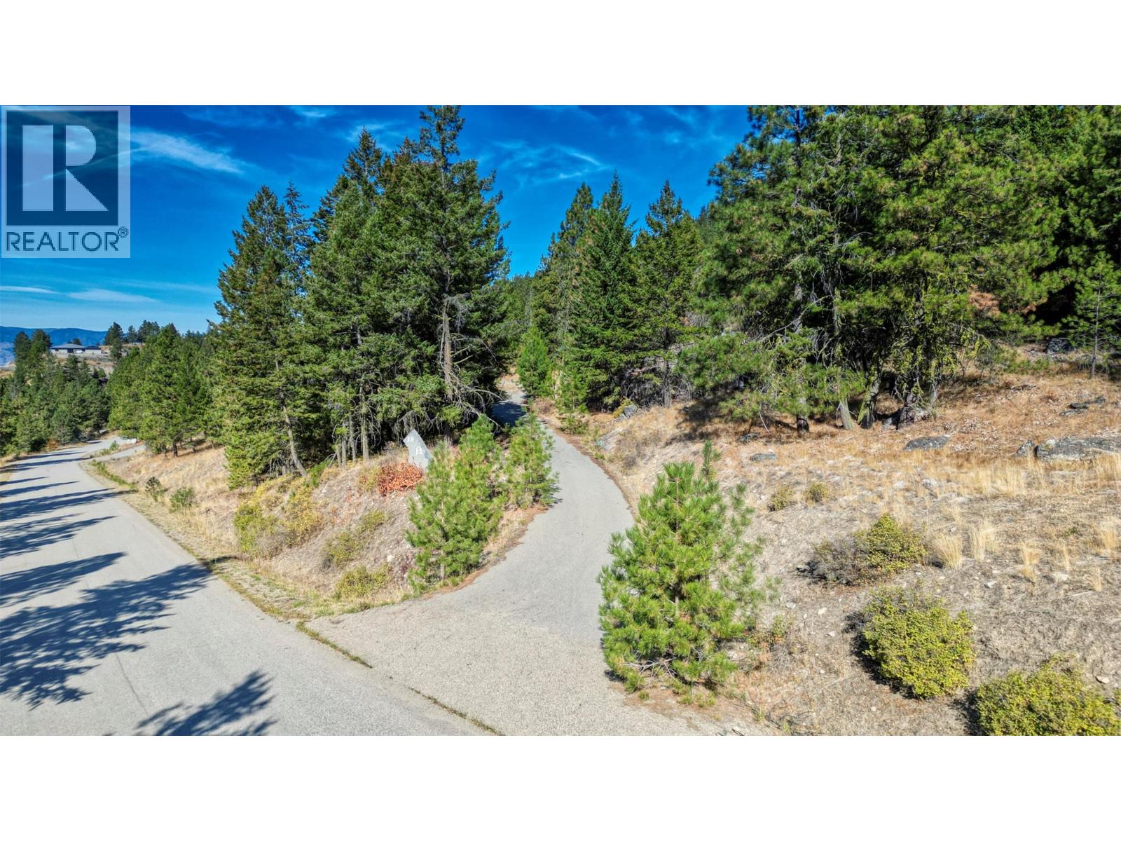 385 Sasquatch Trail Lot# 39, Osoyoos, British Columbia  V0H 1V6 - Photo 1 - 10365962