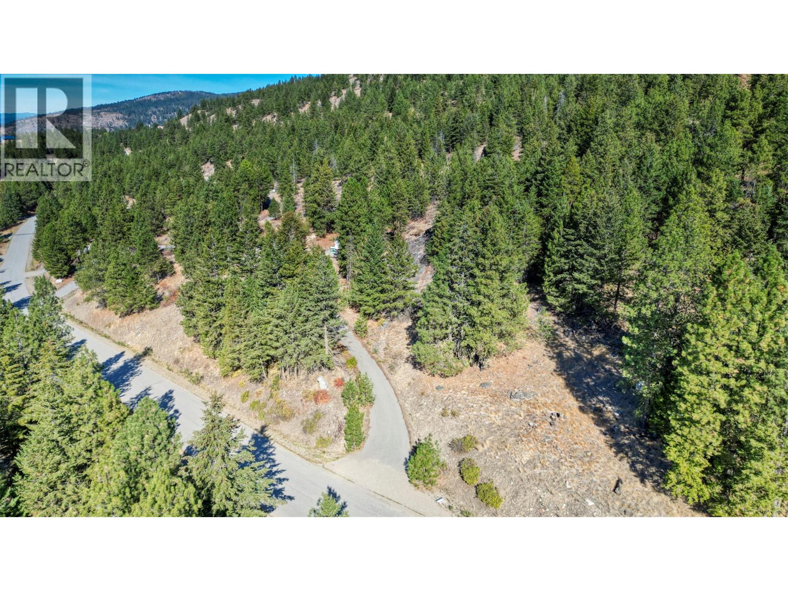 385 Sasquatch Trail Lot# 39, Osoyoos, British Columbia  V0H 1V6 - Photo 2 - 10365962