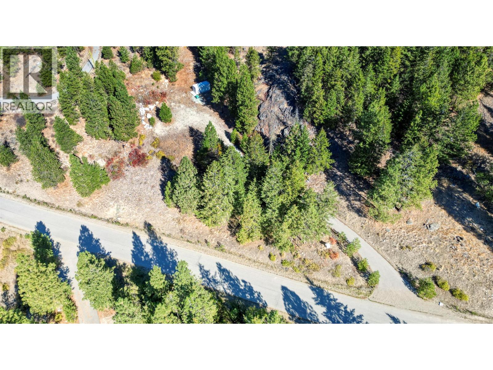 385 Sasquatch Trail Lot# 39, Osoyoos, British Columbia  V0H 1V6 - Photo 3 - 10365962