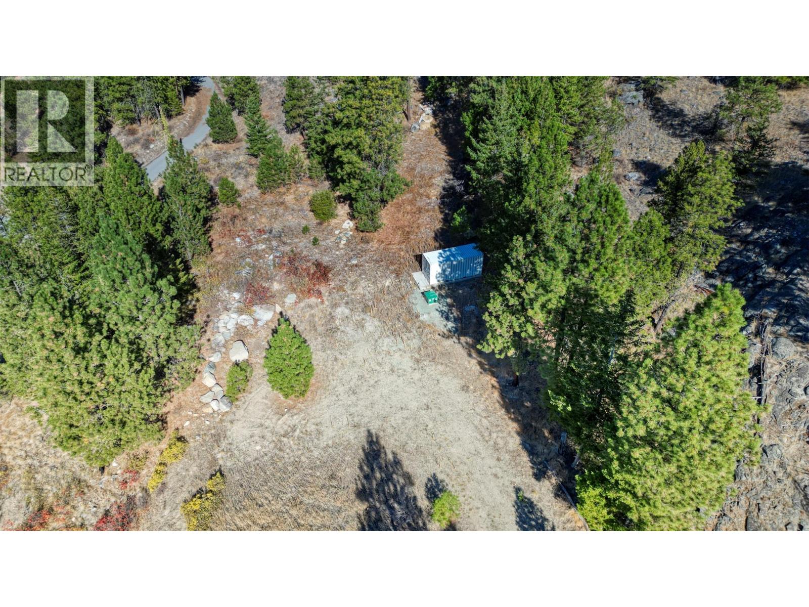 385 Sasquatch Trail Lot# 39, Osoyoos, British Columbia  V0H 1V6 - Photo 4 - 10365962