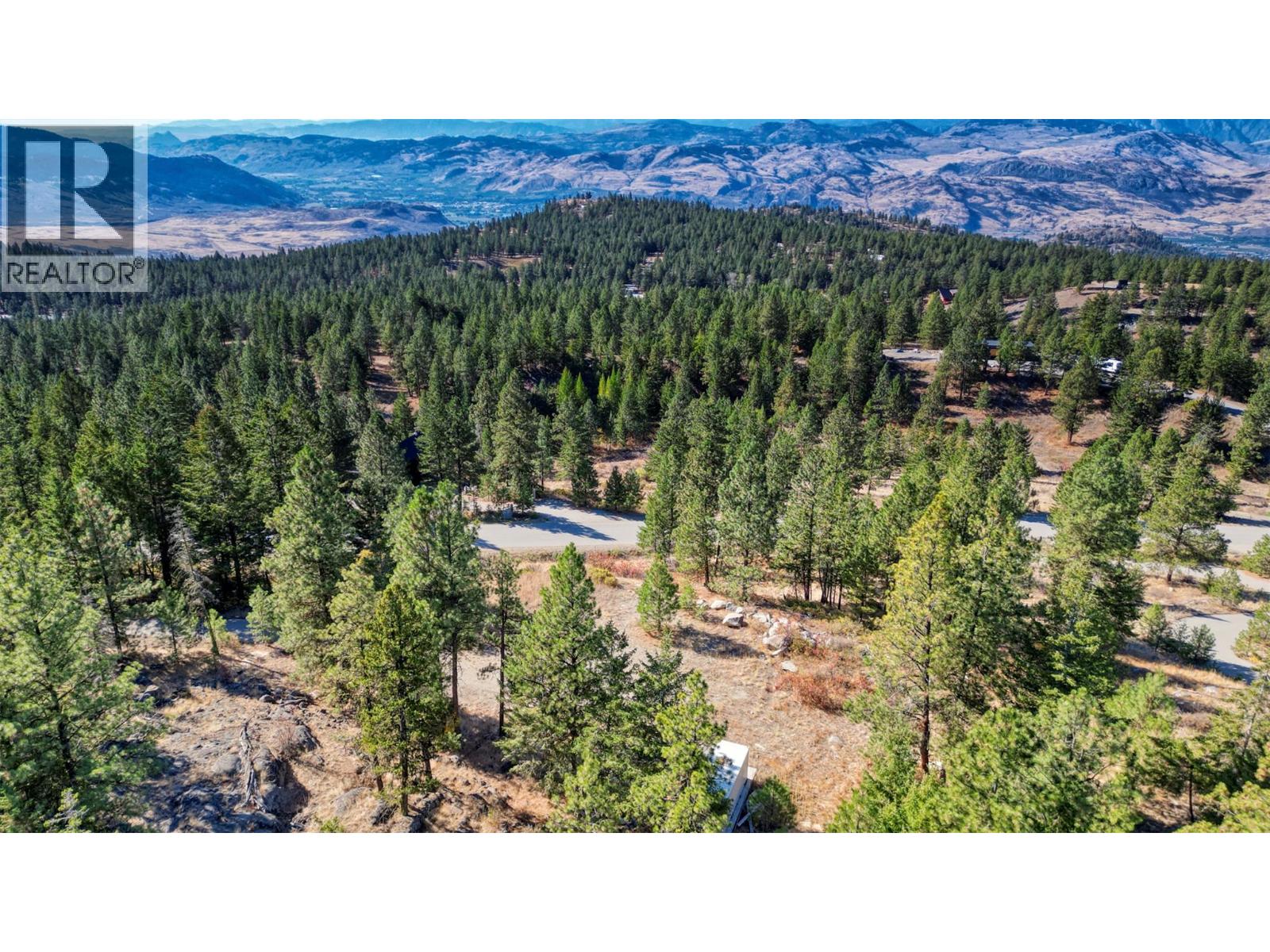 385 Sasquatch Trail Lot# 39, Osoyoos, British Columbia  V0H 1V6 - Photo 5 - 10365962