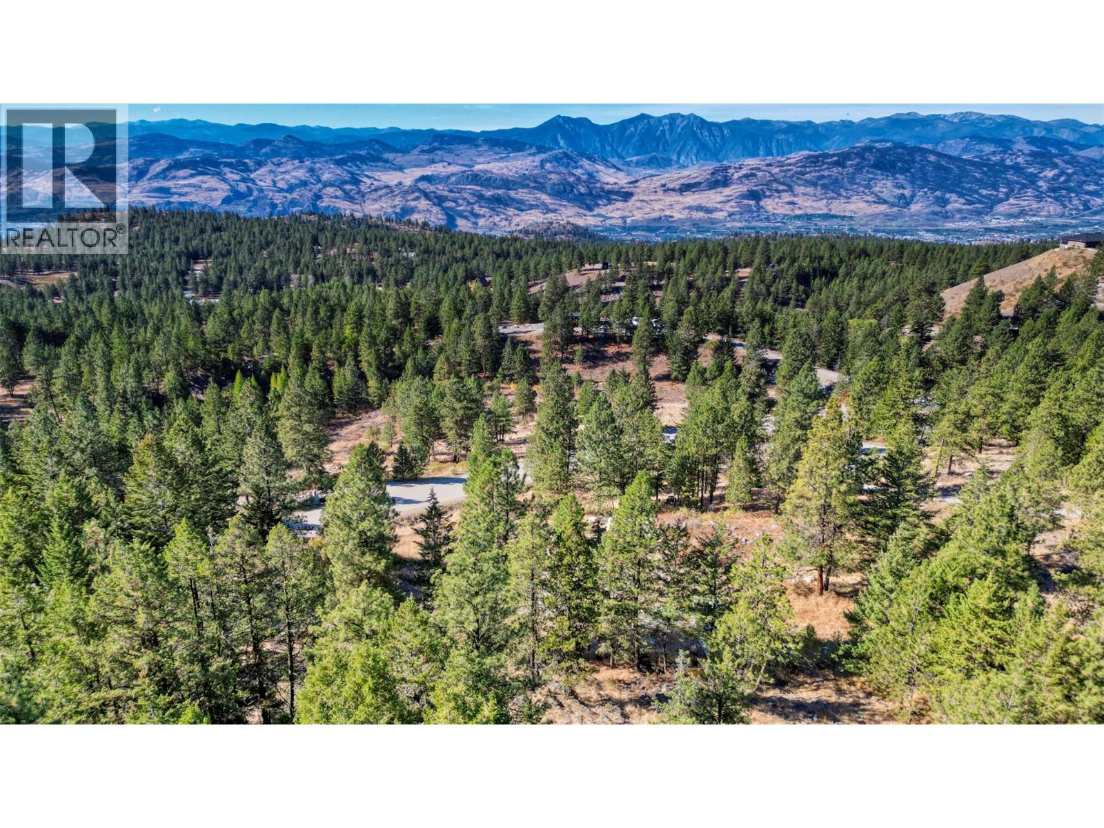385 Sasquatch Trail Lot# 39, Osoyoos, British Columbia  V0H 1V6 - Photo 6 - 10365962