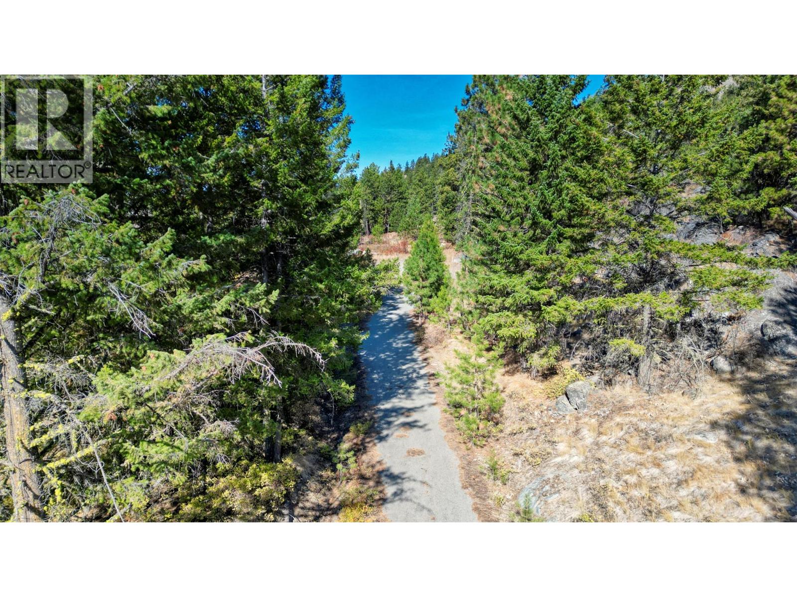 385 Sasquatch Trail Lot# 39, Osoyoos, British Columbia  V0H 1V6 - Photo 7 - 10365962