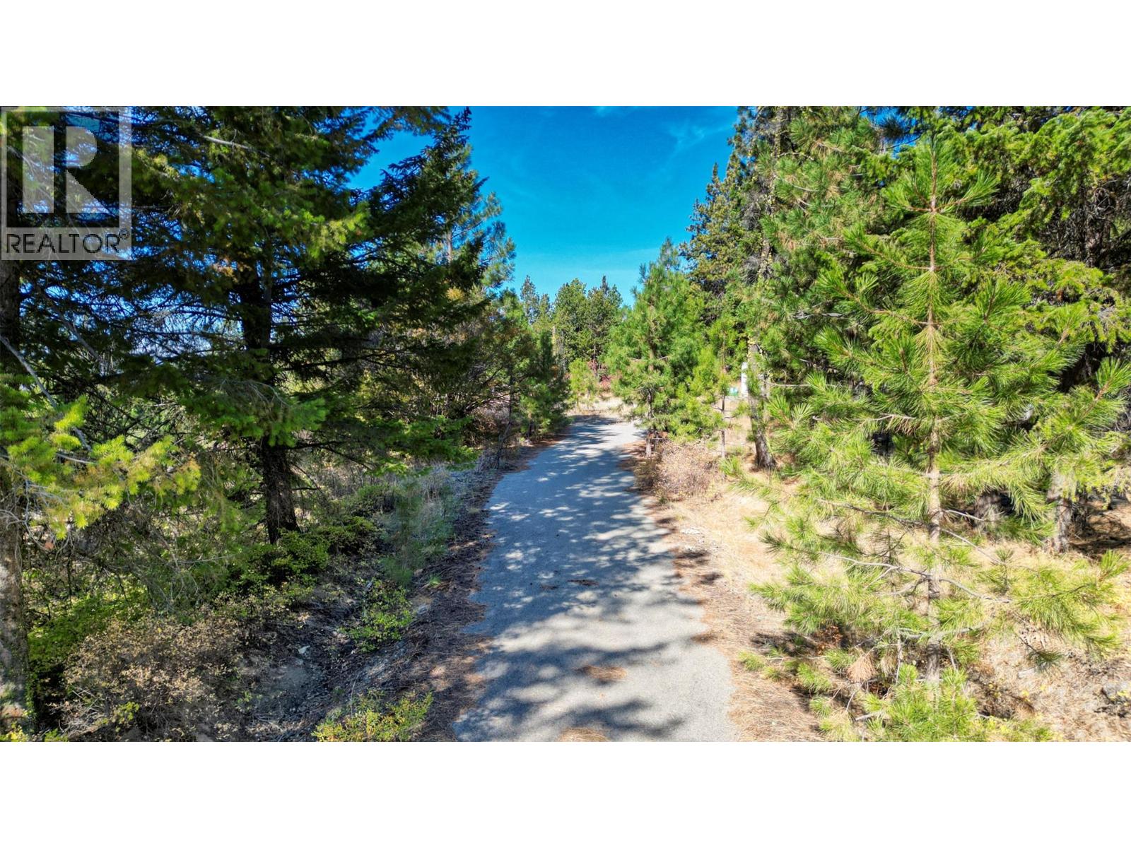 385 Sasquatch Trail Lot# 39, Osoyoos, British Columbia  V0H 1V6 - Photo 8 - 10365962