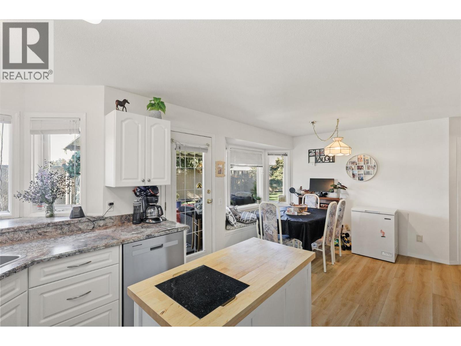 1195 14th Street Unit# 43, Kamloops, British Columbia  V2B 8S1 - Photo 11 - 10365891