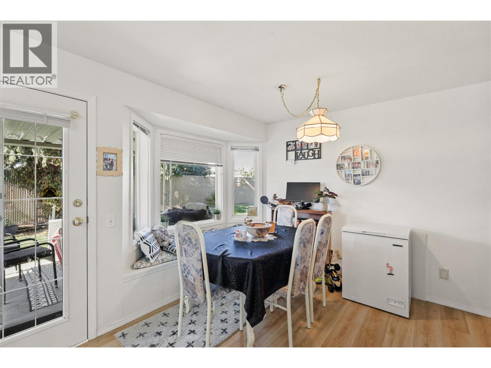 1195 14th Street Unit# 43, Kamloops, British Columbia  V2B 8S1 - Photo 12 - 10365891