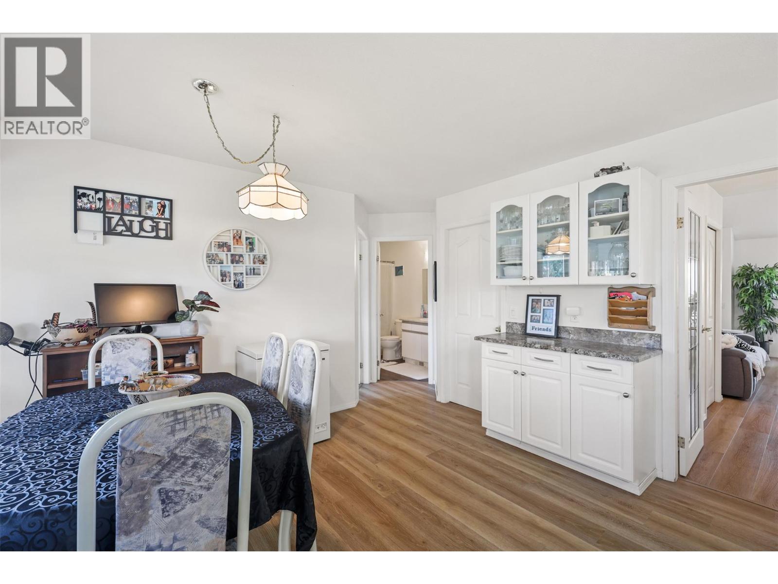 1195 14th Street Unit# 43, Kamloops, British Columbia  V2B 8S1 - Photo 13 - 10365891