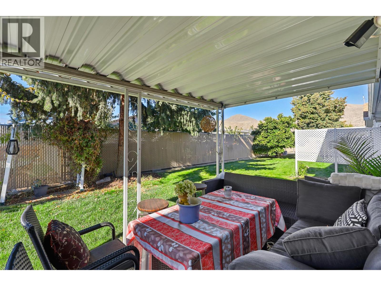 1195 14th Street Unit# 43, Kamloops, British Columbia  V2B 8S1 - Photo 14 - 10365891