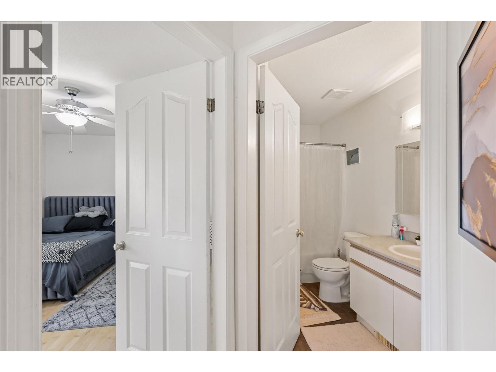 1195 14th Street Unit# 43, Kamloops, British Columbia  V2B 8S1 - Photo 16 - 10365891