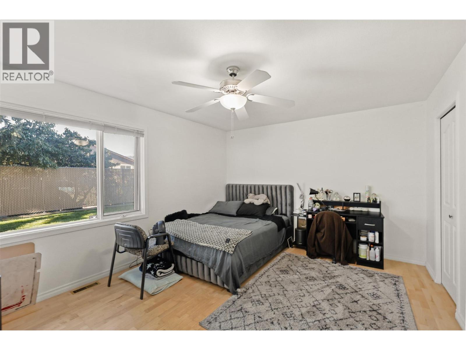 1195 14th Street Unit# 43, Kamloops, British Columbia  V2B 8S1 - Photo 17 - 10365891