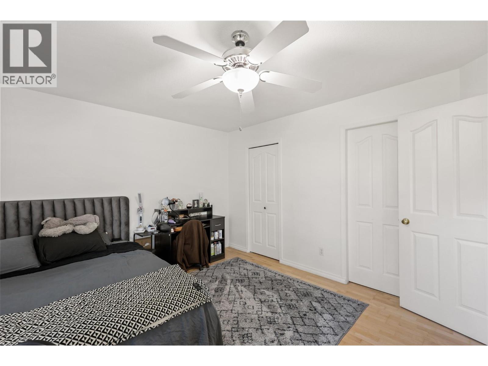 1195 14th Street Unit# 43, Kamloops, British Columbia  V2B 8S1 - Photo 18 - 10365891