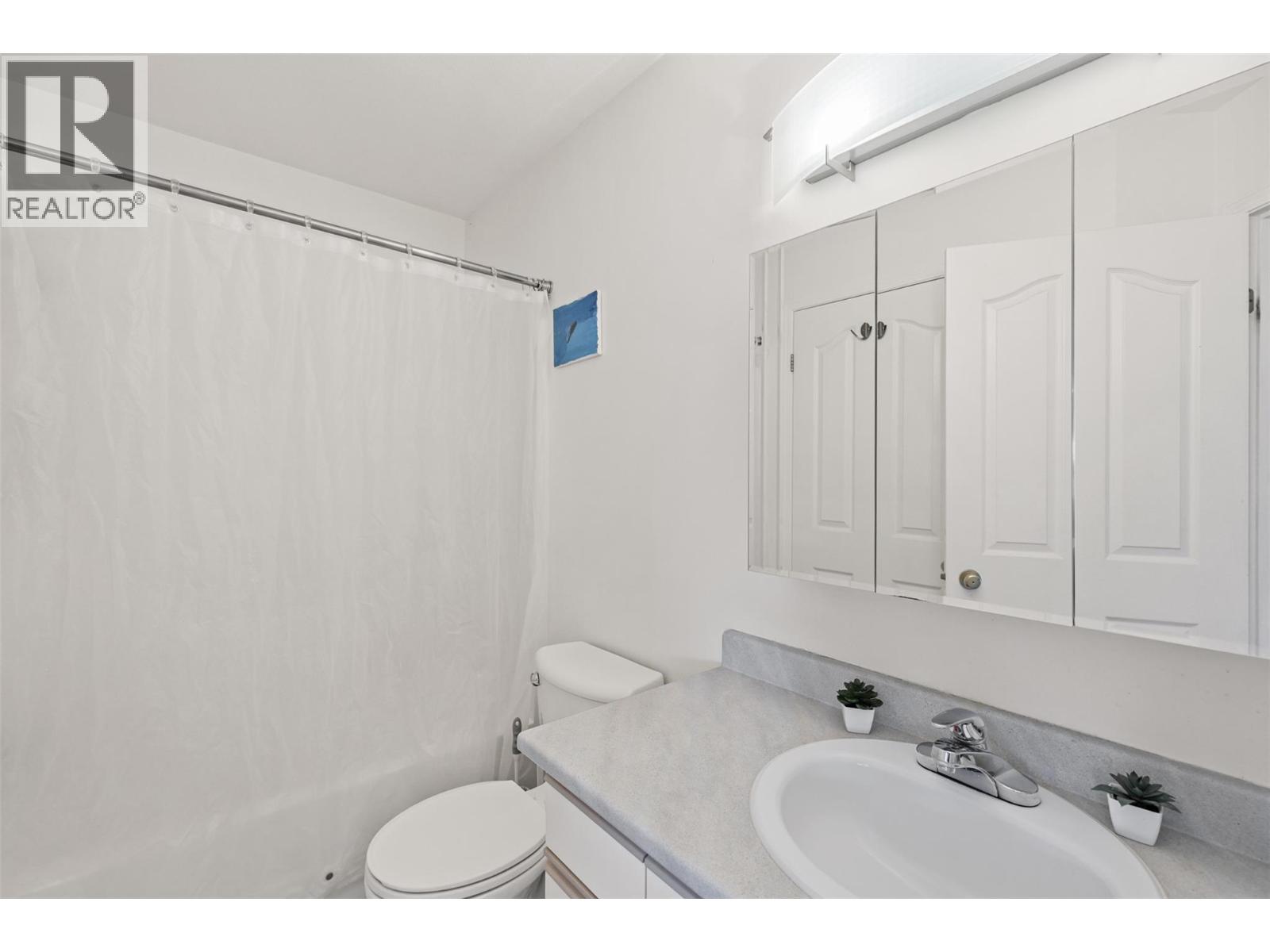 1195 14th Street Unit# 43, Kamloops, British Columbia  V2B 8S1 - Photo 19 - 10365891