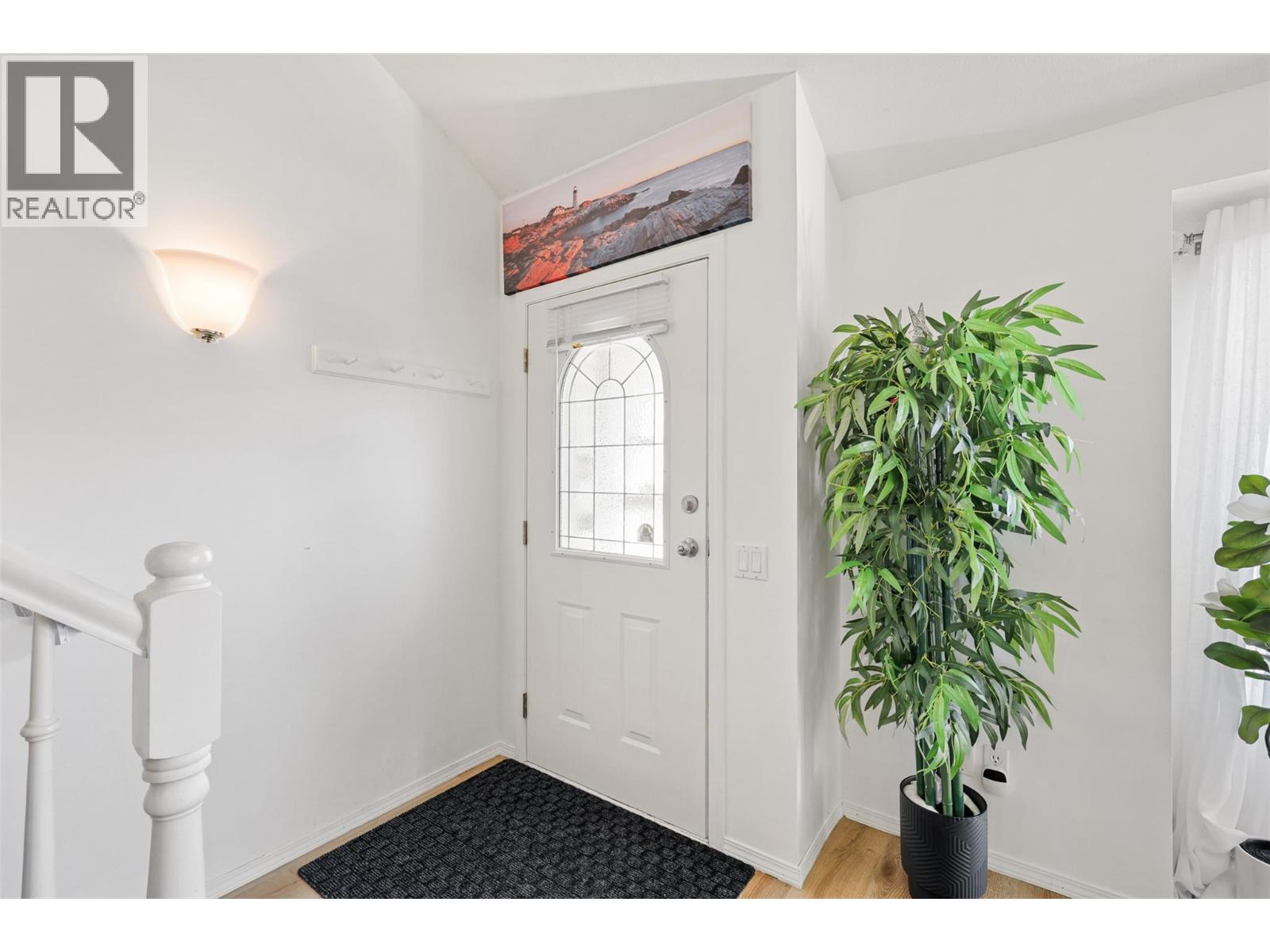 1195 14th Street Unit# 43, Kamloops, British Columbia  V2B 8S1 - Photo 2 - 10365891