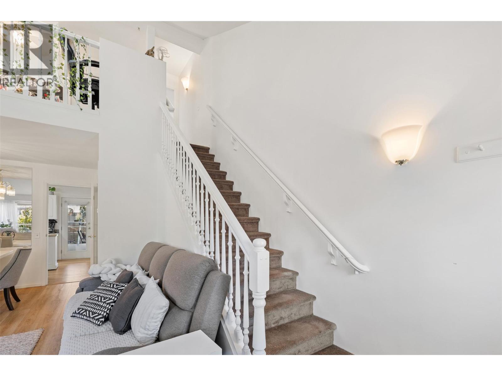 1195 14th Street Unit# 43, Kamloops, British Columbia  V2B 8S1 - Photo 20 - 10365891