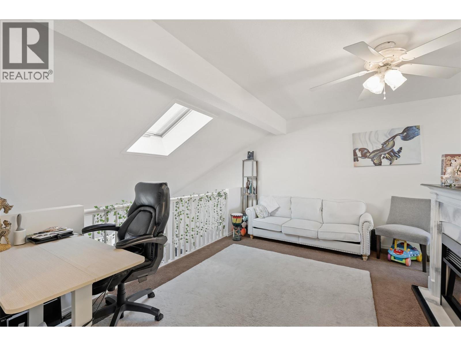 1195 14th Street Unit# 43, Kamloops, British Columbia  V2B 8S1 - Photo 21 - 10365891